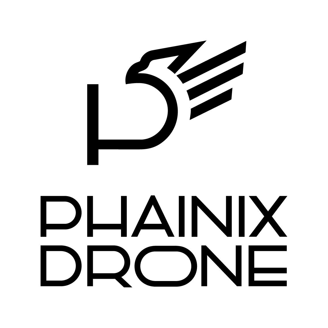 phainix drone